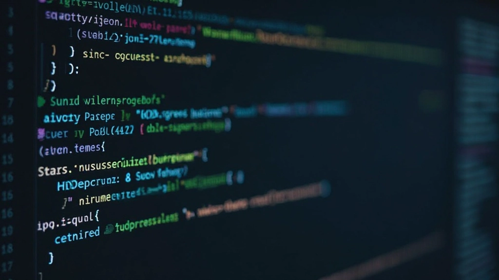 Terminal window showing WordPress theme folder structure being created with mkdir and file commands, displaying file organization